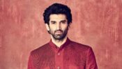 5 Times Aditya Roy Kapur Proved His Charm In Films