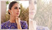 5 Unknown facts about Chandigarh Karein Aashiqui actress Vaani Kapoor