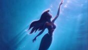 The Little Mermaid Trailer: Young and free-spirited mermaid Ariel is set to exciting adventure