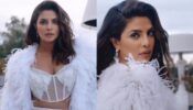 Watch: Priyanka Chopra reminds us of ‘Fashion’, kills it with her ‘jalwa’