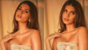 Photodump: Tara Sutaria’s ‘epic solo dance’ moment is killer