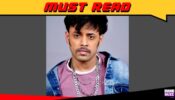A lot of thought has gone into the look that Ranjeet sports in Junooniyatt: Abhianshu Vohra