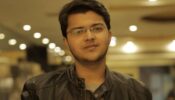 Aarya 2 and Crash Course actor Swapnil Jain expresses gratitude to Pocket FM to let him ‘fly’ with the best-selling audio series Insta Millionaire