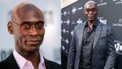 Actor Lance Reddick, Known For The Wire And John Wick Died At The Age Of 60