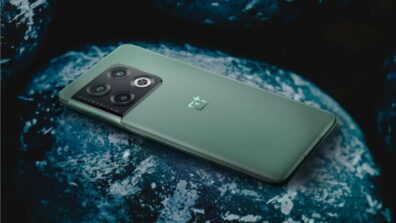 Affordable OnePlus Phones To Launch In 2023