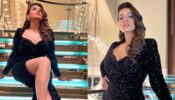 Akshara Singh’s fearlessly authentic avatar is too stylish