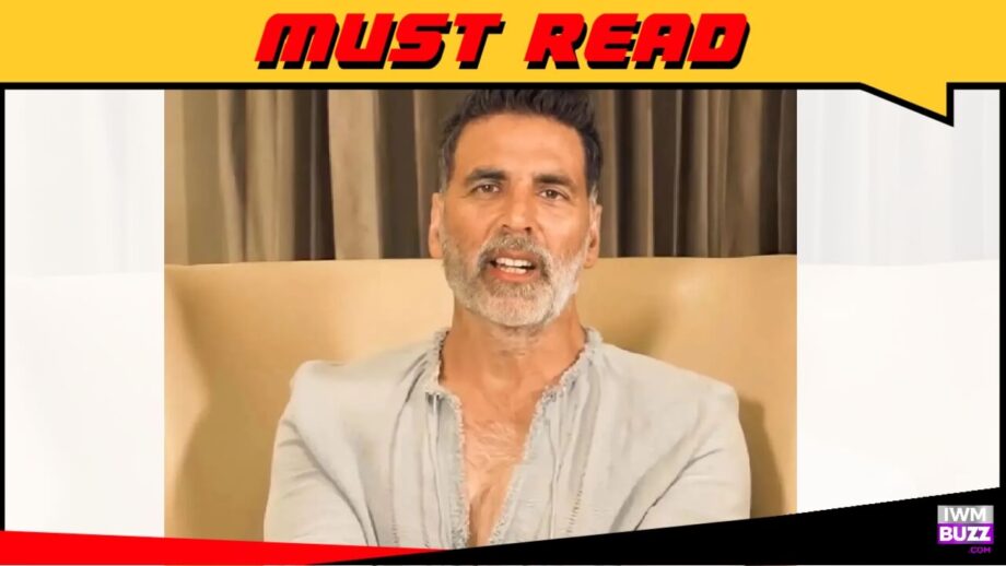 Akshay Kumar: The Flop King Of Bollywood 781144