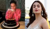 Alia Bhatt feels ‘1000 watt energy’ while staring at daughter Raha, Gal Gadot says, ‘Ma’