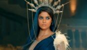 Alibaba – Ek Andaaz Andekha: Chapter 2: SimSim starts plotting her revenge on Ali