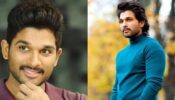 Allu Arjun’s 5 Unknown Facts Every Fan Should Know