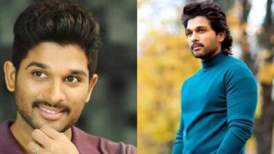 Allu Arjun’s 5 Unknown Facts Every Fan Should Know