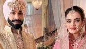 Angad To Confess His Love For Sahiba In Star Plus Show Teri Meri Doriyaann?