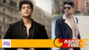 Ankit Gupta REVEALS his biggest fear