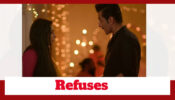 Anupamaa: Anupamaa refuses to take Vanraj’s help