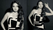 Anushka Sen wants to dance in moonlight, see latest photodump