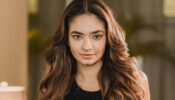 Anushka Sen wishes to become a bridge between Indian and Korean cinema, says, ‘dreaming big always gets you closer to your goal’