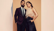 Anushka Sharma & Virat Kohli launch SeVVA – a non-profit initiative aimed at helping those in need