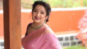 Ratris Khel Chale Fame Shevanta Aka Apurva Nemlekar Owns A Side Business, Apoorva Collections; Check Out