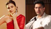 Are Raghav Chadha and Parineeti Chopra engaged? Rajya Sabha member Sanjeev Arora’s tweet goes viral