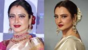 Are You A Rekha Fan? Check Out These Interesting Facts About Her