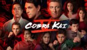 Are You Cobra Kai Fan? Answer These Interesting Questions