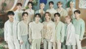 Are You K-pop Band Seventeen Fan? Check Out These Facts