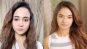 Ashi Singh and Anushka Sen enhance entertainment quotient in latest reels, we love it