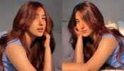 Ashnoor Kaur’s latest stunning sunkissed photodump gets Surabhi-Samriddhi’s special attention
