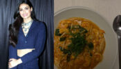 Athiya Shetty’s Love For Prawns Spaghetti Is Real; Here Is The Finger-Licking Recipe