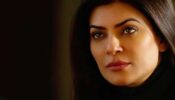 Shocking: Sushmita Sen suffers heart attack, all details inside