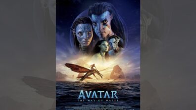 Avatar 2 Way Of Water is Set For OTT Release In March!