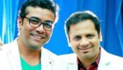 Avinash-Vishwajeet score for Adam Sandler-Jennifer Aniston starrer Murder Mystery2