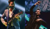 Best of Atif Aslam songs