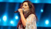 Best Shreya Ghoshal’s regional songs