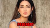 Bhabiji Ghar Par Hai actress Vidisha Srivastava is pregnant 786517