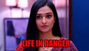 Bhagya Lakshmi Spoiler: Lakshmi’s life in danger