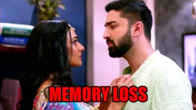 Bhagya Lakshmi: Rishi learns about Lakshmi’s memory loss moment