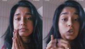 Bigg Boss 16’s Sumbul Touqeer wants you to confess your love for her, here’s why