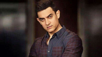 Birthday Special: Aamir, The Game Changer