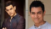 Birthday Special: From Rancho to Mahavir Singh Phogat; fans shower love on Aamir Khan