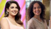 Bohot Chalak Ho: Kangana Ranaut taunts paparazzi for not asking her about Priyanka Chopra controversy, see full video