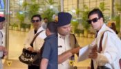 Bollywood Filmmaker Karan Johar Detained At Mumbai Airport For Not Showing an ID