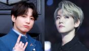 BTS Jungkook Vs EXO Baekhyun: Who Is Perfect Boyfriend Material K-pop Idol?