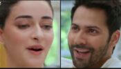 Call Me Bae: Ananya Panday and Varun Dhawan come together, all details inside