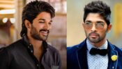 Check Out: Allu Arjun’s Interesting Hidden Talents