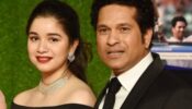 Check Out: Sachin Tendulkar’s Daughter Sara Tendulkar’s Unknown Facts