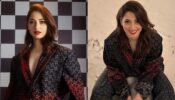 Clothes n comfort go hand-in-hand, for Tamannaah Bhatia