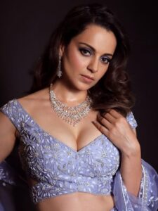 Happy Birthday Queen: Kangana Ranaut Won Four National Awards