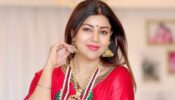 Debina Bonnerjee reveals she's infected with Influenza B virus 778612