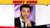 Decoding Ranbir Kapoor: The ‘timeless’ Chocolate Boy of B-Town